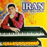 Iran dos Teclados