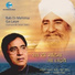 Jagjit Singh