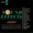 Authentic Sound Effects
