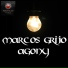 Marcos Grijo