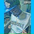 Anthony Easley