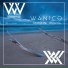 Wanico
