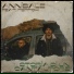 Annibale feat. PeppOh