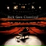 Piano Covers Club