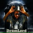 Blaq Owl feat. DJ Kaytee, Zox