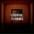 TV Series Library