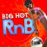 Urban Beats, RnB Classics, R&B Hits