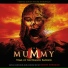 Randy Edelman