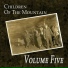 Volume Five