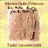 Morten Holm
