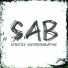 SAB
