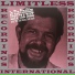 Dave Van Ronk, The Red Onion Jazz Band
