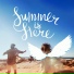 Nevelskiy, Usual Summer Is Here
