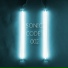 Haunted Code