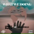Lenny DaKid feat. Greenfield