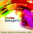 Richa