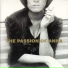 The Passion of Anna