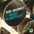 Rob Marmot - T Minus 10 Seconds (Original Mix)
