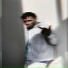 $NOT -