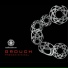 Grouch