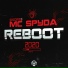 Skore feat. Mc Spyda