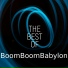 BoomBoomBabylon