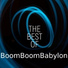 BoomBoomBabylon