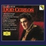 Placido Domingo, Ruggero Raimondi