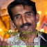 Meer Hassan