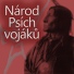 Psi Vojaci