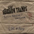 Sideshow Tramps