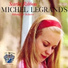 Michel Legrand Et Son Orchestre