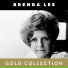 Brenda Lee
