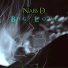 Nabs D
