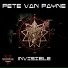 Pete Van Payne