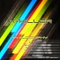 X-Killer - Philosophy (Original mix)