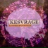 KESVRAGE
