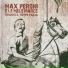 Max Peroni