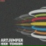 ArtJumper