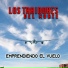 Los Traidores del Norte