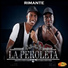 Rimante feat. Samy Boss