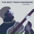 Western Melodic Singers