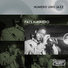 Fats Navarro & Tadd Dameron