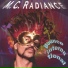 M.C. Radiance