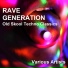 Various Artists