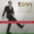 Tiziano ferro