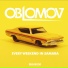 Oblomoff