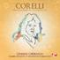 Chamber Orchestra of the Moscow Conservatory