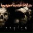 Archetype