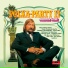 James Last